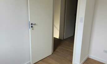 Imagem 4: Ótima Casa com 2 Dormitórios - Condomínio Residencial Santorini - Chácara Ondas Verdes