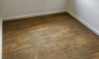 Imagem 5: Ótima Casa com 2 Dormitórios - Condomínio Residencial Santorini - Chácara Ondas Verdes