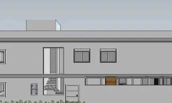 Imagem 3: Casa - 03 Dorms - Condomínio Terra Nobre Granja Vianna - Boa Vista - Cotia - SP