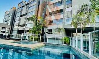 Imagem: Apartamento com 3 Dormitórios - Condomínio