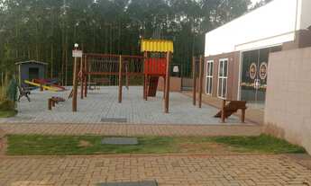 Imagem 3: Casa - 02 Dorms - Condomínio Villa Aguassaí 02 - Água Espraiada (Caucaia do Alto) - Cotia