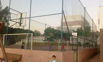 Imagem 5: Casa - 02 Dorms - Condomínio Villa Aguassaí 02 - Água Espraiada (Caucaia do Alto) - Cotia