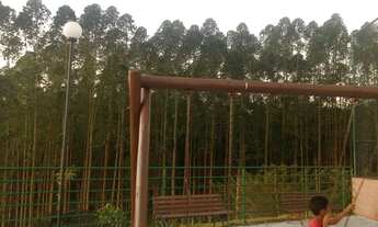 Imagem 6: Casa - 02 Dorms - Condomínio Villa Aguassaí 02 - Água Espraiada (Caucaia do Alto) - Cotia