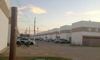 Imagem 7: Casa - 02 Dorms - Condomínio Villa Aguassaí 02 - Água Espraiada (Caucaia do Alto) - Cotia