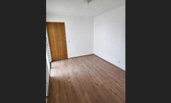 Imagem 3: Apartamento com 2 Quartos - Condomínio Valle Verde - Jardim Isis - Cotia/SP