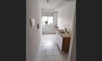 Imagem 5: Apartamento com 2 Quartos - Condomínio Valle Verde - Jardim Isis - Cotia/SP