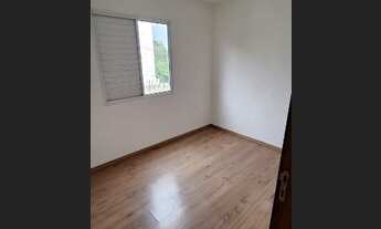 Imagem 7: Apartamento com 2 Quartos - Condomínio Valle Verde - Jardim Isis - Cotia/SP