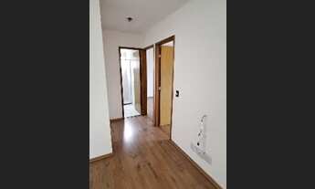 Imagem 6: Apartamento com 2 Quartos - Condomínio Valle Verde - Jardim Isis - Cotia/SP
