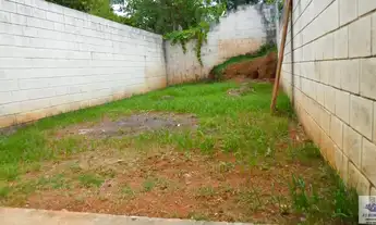 Imagem 3: CASA - 02 DORMS - QUINTA DOS ANGICOS - COTIA/SP