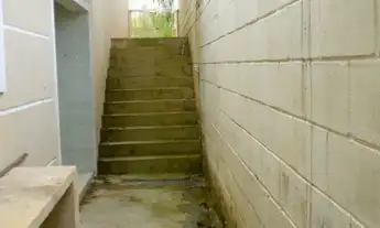 Imagem 7: CASA - 02 DORMS - QUINTA DOS ANGICOS - COTIA/SP