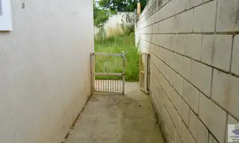 Imagem 5: CASA - 02 DORMS - QUINTA DOS ANGICOS - COTIA/SP