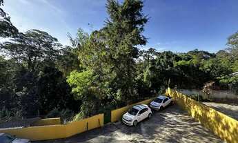 Imagem 4: SALA COMERCIAL - 39M² - GRANJA VIANA - COTIA/SP