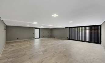 Imagem 4: Casa nova com 4 Dormitórios - Condomínio SP II - São Paulo II - Cotia / SP