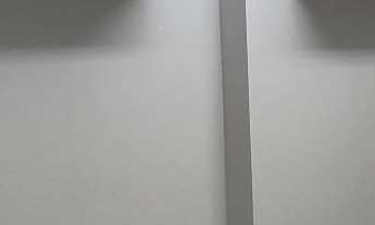 Imagem 5: Sala comercial com 47m² - Jardim Sabiá - Cotia/SP