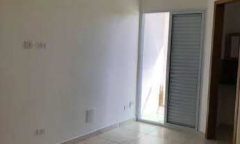 Imagem 6: Casa Com 02 Quartos - Condomínio Residencial Villa DEste - Cotia/SP