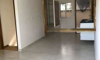 Imagem 2: Casa Com 02 Quartos - Condomínio Residencial Villa DEste - Cotia/SP