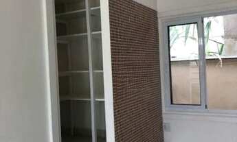 Imagem 4: Casa Com 02 Quartos - Condomínio Residencial Villa DEste - Cotia/SP