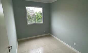 Imagem 4: APARTAMENTO - 02 DORM - COND. RESERVA DAS AVES - COTIA/SP