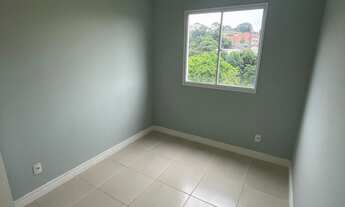 Imagem 3: APARTAMENTO - 02 DORM - COND. RESERVA DAS AVES - COTIA/SP