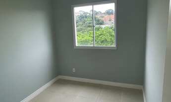 Imagem 6: APARTAMENTO - 02 DORM - COND. RESERVA DAS AVES - COTIA/SP
