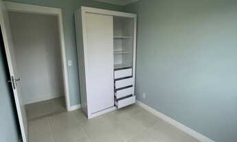 Imagem 5: APARTAMENTO - 02 DORM - COND. RESERVA DAS AVES - COTIA/SP