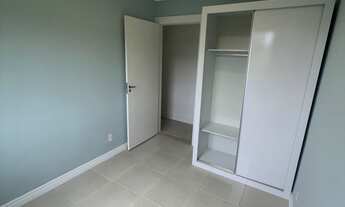 Imagem 2: APARTAMENTO - 02 DORM - COND. RESERVA DAS AVES - COTIA/SP