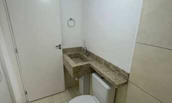 Imagem 7: APARTAMENTO - 02 DORM - COND. RESERVA DAS AVES - COTIA/SP