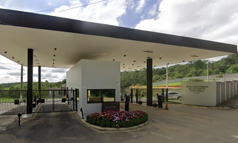 Imagem: TERRENO - 534,40M² - RESID. RESERVA DOS