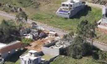 Imagem 4: TERRENO - 534,40M² - RESID. RESERVA DOS PIRES - CAUCAIA DO ALTO - COTIA/SP