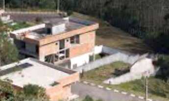 Imagem 5: TERRENO - 534,40M² - RESID. RESERVA DOS PIRES - CAUCAIA DO ALTO - COTIA/SP