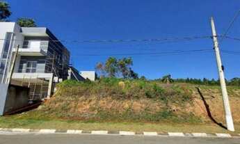 Imagem 6: TERRENO - 534,40M² - RESID. RESERVA DOS PIRES - CAUCAIA DO ALTO - COTIA/SP