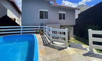 Imagem 4: Casa - 05 dorms - Cond. São Paulo II - Cotia/SP