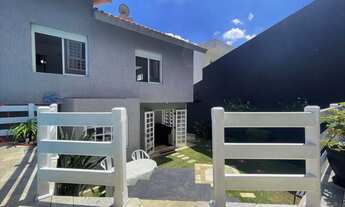 Imagem 6: Casa - 05 dorms - Cond. São Paulo II - Cotia/SP