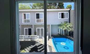 Imagem 5: Casa - 05 dorms - Cond. São Paulo II - Cotia/SP