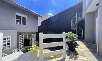 Imagem 2: Casa - 05 dorms - Cond. São Paulo II - Cotia/SP