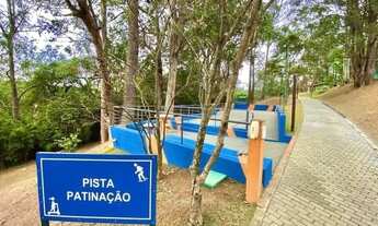 Imagem 7: Casa - 05 dorms - Cond. São Paulo II - Cotia/SP