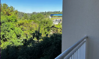 Imagem 5: APARTAMENTO TÉRREO - 02 DORMS - RES. VISTA DE NÁPOLES - COTIA/SP