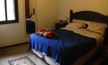 Imagem 7: CASA - 04 DORMS - GRANJA VIANA - COTIA/SP