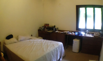 Imagem 6: CASA - 04 DORMS - GRANJA VIANA - COTIA/SP