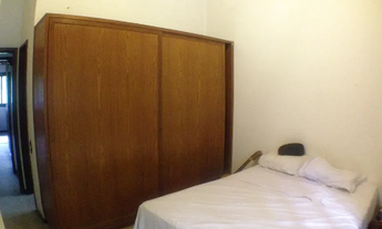 Imagem 5: CASA - 04 DORMS - GRANJA VIANA - COTIA/SP