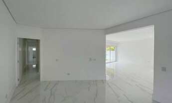 Imagem 5: CASA TÉRREA- 3 SUÍTES - CONDOMÍNIO SÃO PAULO II - GRANJA VIANA - COTIA / SP