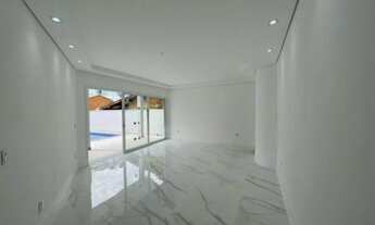 Imagem 7: CASA TÉRREA- 3 SUÍTES - CONDOMÍNIO SÃO PAULO II - GRANJA VIANA - COTIA / SP