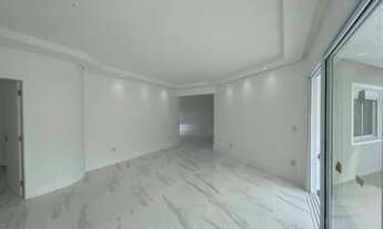 Imagem 6: CASA TÉRREA- 3 SUÍTES - CONDOMÍNIO SÃO PAULO II - GRANJA VIANA - COTIA / SP