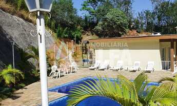 Imagem 3: Apartamento com 02 Dormitórios - Condomínio Reserva Paiquerê- Granja Clotilde Cotia/SP