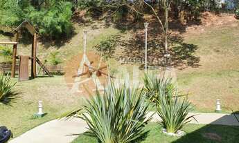 Imagem 6: Apartamento com 02 Dormitórios - Condomínio Reserva Paiquerê- Granja Clotilde Cotia/SP