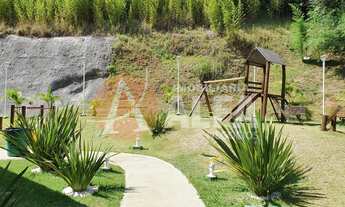 Imagem 4: Apartamento com 02 Dormitórios - Condomínio Reserva Paiquerê- Granja Clotilde Cotia/SP