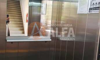 Imagem 2: Apartamento com 02 Dormitórios - Condomínio Reserva Paiquerê- Granja Clotilde Cotia/SP