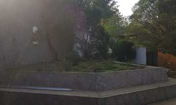 Imagem 4: CASA - 04 SUÍTES - COND. GRANJA VIANA 2 - COTIA/SP