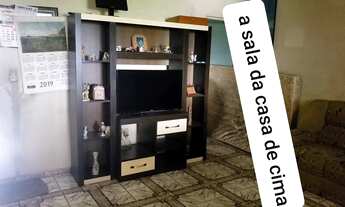 Imagem 6: SOBRADO - 03 CASAS - PQ MIGUEL MIRIZOLA - COTIA/SP