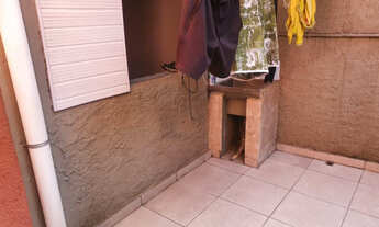 Imagem 7: SOBRADO - BONFIGLIOLI - BUTANTÃ/SP